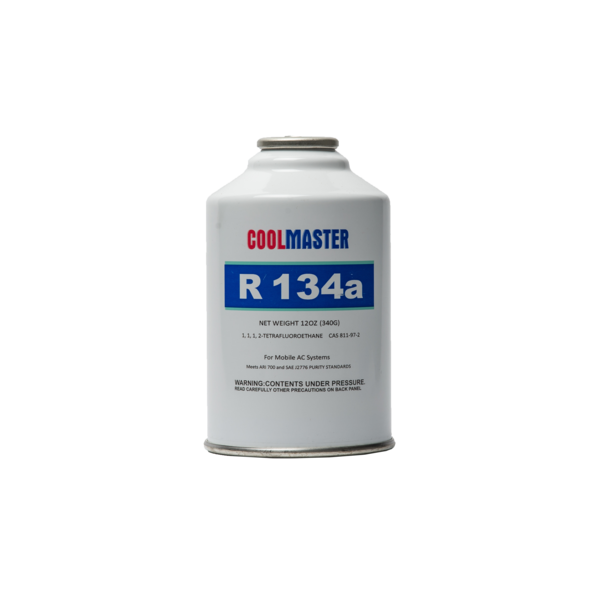 Can Module 16 R14a R134A-CAN | PartsZone Supply