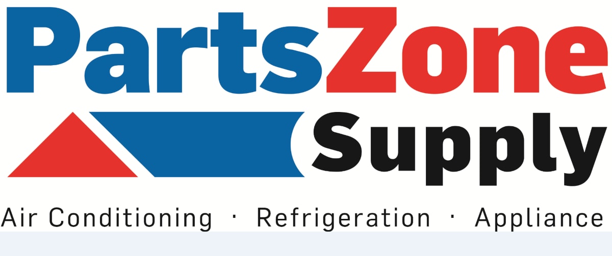 PartsZone Supply